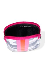 HAUTE SHORE Ev Glasses Case in Rise