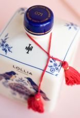 LOLLIA Bubble Bath in Imagine