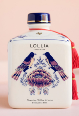 LOLLIA Bubble Bath in Imagine