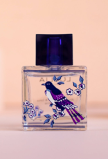 LOLLIA Eau de Parfum in Imagine LOLLIA Eau de Parfum in Imagine