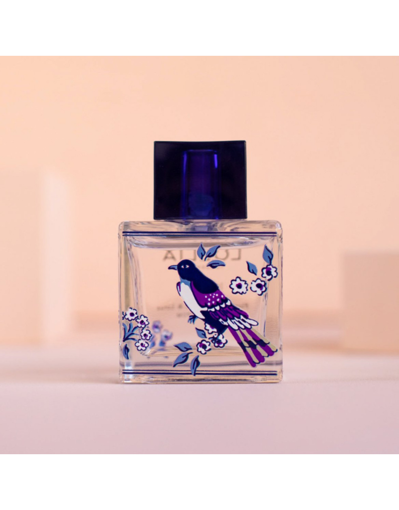 LOLLIA Eau de Parfum in Imagine
