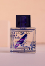 LOLLIA Eau de Parfum in Imagine LOLLIA Eau de Parfum in Imagine