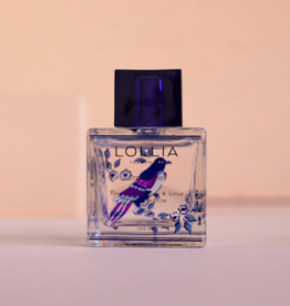 LOLLIA Eau de Parfum in Imagine