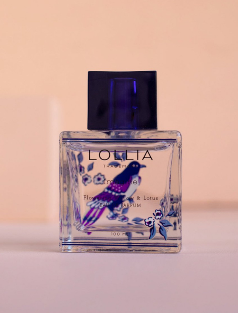 LOLLIA Eau de Parfum in Imagine