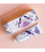Shea Butter Handcreme in Imagine
