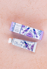 LOLLIA Petite Treat Handcreme in Imagine