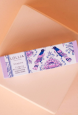 LOLLIA Petite Treat Handcreme in Imagine
