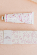 LOLLIA Shea Butter Handcreme in Relax