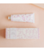 Shea Butter Handcreme in Relax