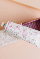 LOLLIA Shea Butter Handcreme in Relax