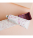 Shea Butter Handcreme in Relax