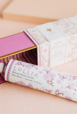 LOLLIA Shea Butter Handcreme in Relax