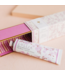 Shea Butter Handcreme in Relax