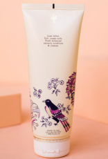 LOLLIA Shower Gel in Imagine