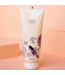 Shower Gel in Imagine