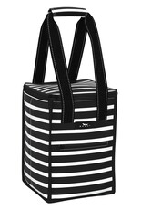 SCOUT Pleasure Chest Soft Cooler in Fleetwood Black SCOUT Pleasure Chest Soft Cooler in Fleetwood Black