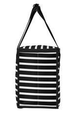 SCOUT Pleasure Chest Soft Cooler in Fleetwood Black SCOUT Pleasure Chest Soft Cooler in Fleetwood Black