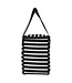 Pleasure Chest Soft Cooler in Fleetwood Black