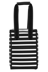 SCOUT Pleasure Chest Soft Cooler in Fleetwood Black SCOUT Pleasure Chest Soft Cooler in Fleetwood Black