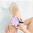French Lavender Wildflower Bath Sponge