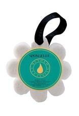 SPONGELLE Beach Grass Wildflower Bath Sponge SPONGELLE Beach Grass Wildflower Bath Sponge