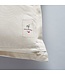 Pillow With 4 Buttons