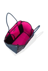 HAUTE SHORE Greyson Tote in Epic