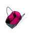 Greyson Tote in Epic
