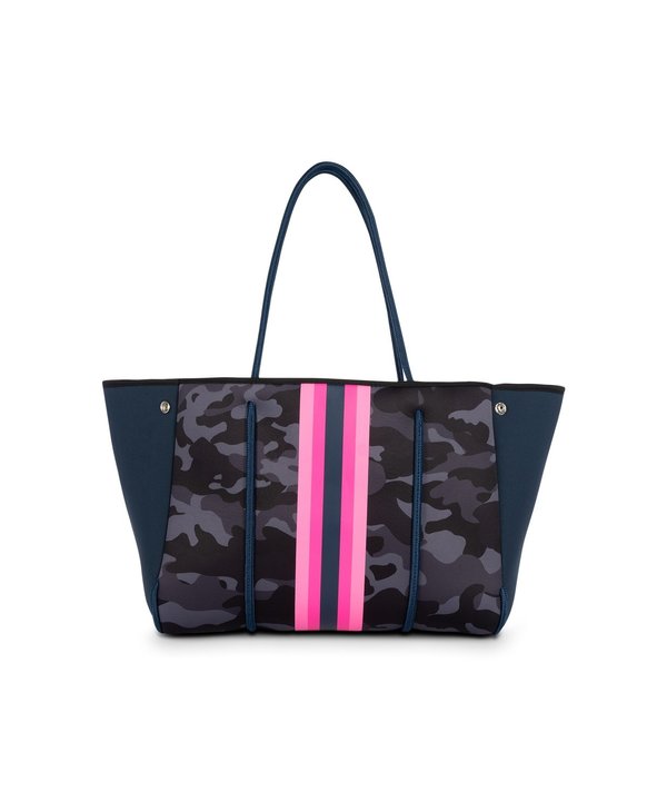 Greyson Tote in Epic