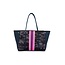 Greyson Tote in Epic