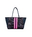 Greyson Tote in Epic