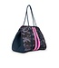 Greyson Tote in Epic