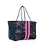 Greyson Tote in Epic