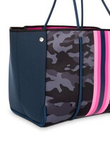 HAUTE SHORE Greyson Tote in Epic