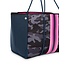 Greyson Tote in Epic