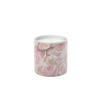 ANNAPOLIS CANDLE CO Sunrise Reef Boxed Candle