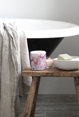 ANNAPOLIS CANDLE CO Sunrise Reef Boxed Candle
