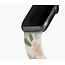 Apple Watch Band in Wildflowers