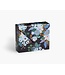 Mixed Florals Essentials Card Box