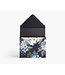 Mixed Florals Essentials Card Box