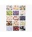 Mixed Florals Essentials Card Box