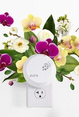 CAPRI BLUE CB+ Pura Diffuser Refill in Volcano CAPRI BLUE CB+ Pura Diffuser Refill in Volcano