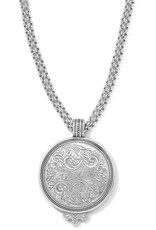 BRIGHTON Essex Convertible Necklace