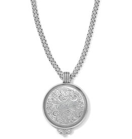 BRIGHTON Essex Convertible Necklace