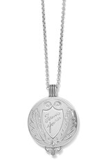 BRIGHTON Essex Convertible Necklace