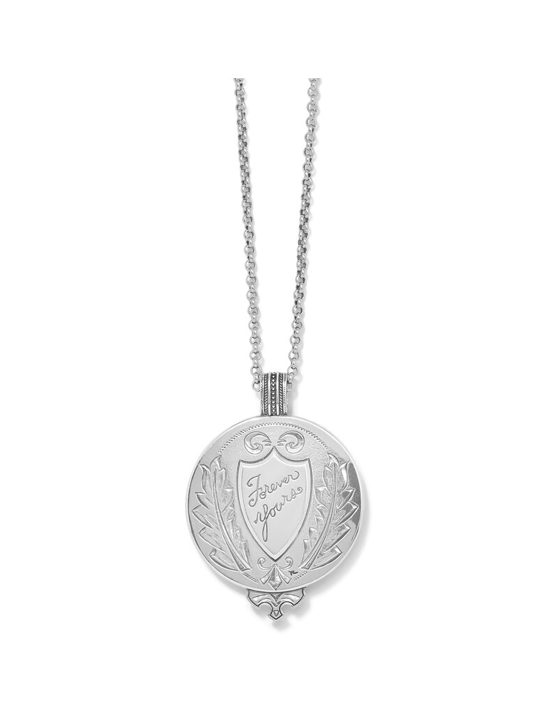BRIGHTON Essex Convertible Necklace