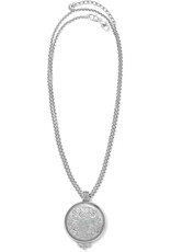 BRIGHTON Essex Convertible Necklace