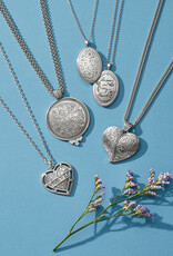 BRIGHTON Essex Convertible Necklace