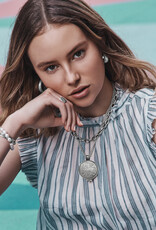 BRIGHTON Essex Convertible Necklace