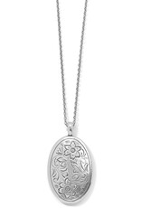 BRIGHTON Essex Short Necklace BRIGHTON Essex Short Necklace
